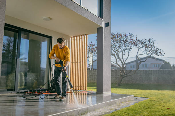 Best Machinery and Equipment Cleaning  in Munsons Corners, NY